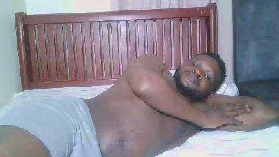 blackchocolate7