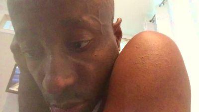 blackcock183