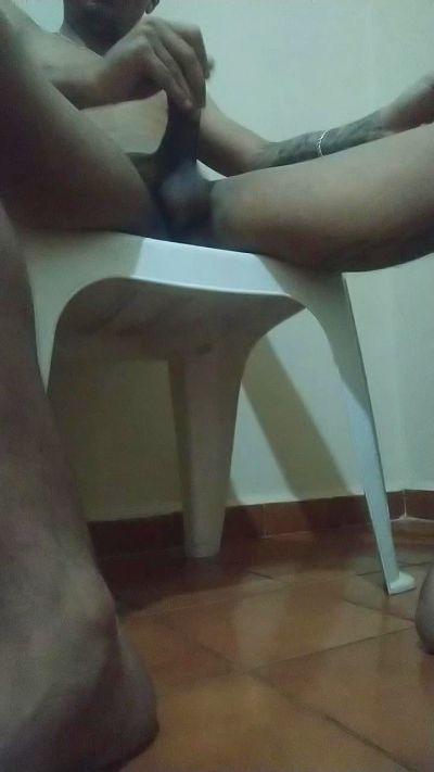 blackcock19cm3