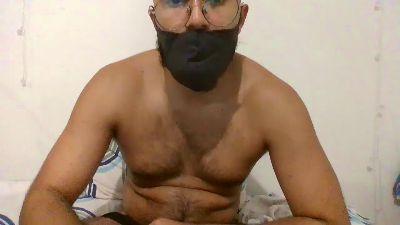 blackdante27