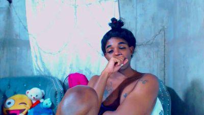 blackexotic_xxx