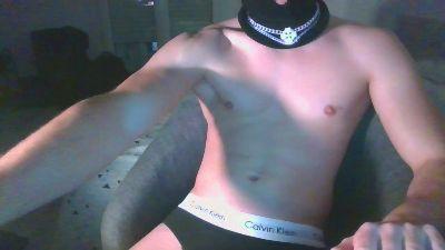 blackhoodboy1