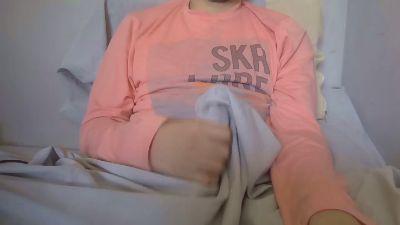 blackjack69_xxx