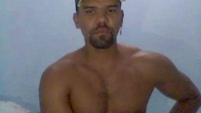 blackprettyboy