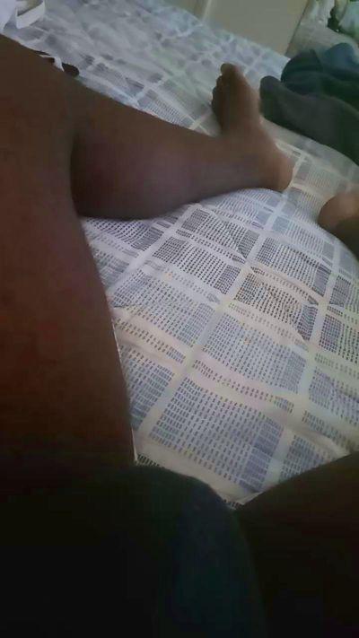 blacktbooyy