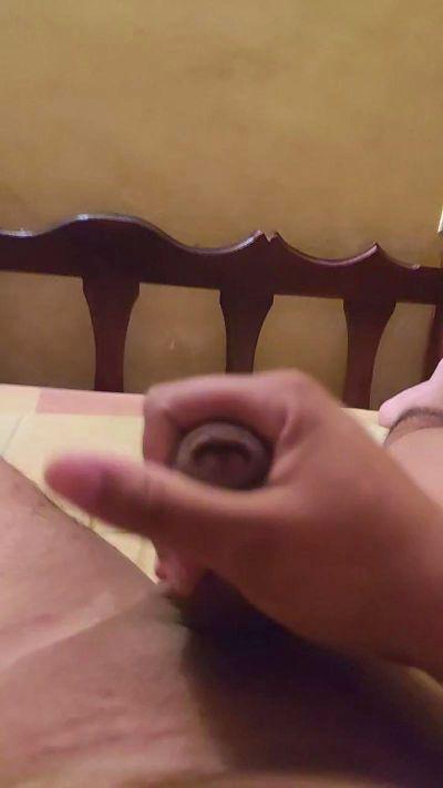 blacktentation3