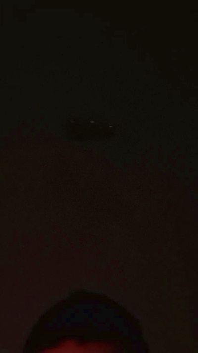 blacky1980_xxx