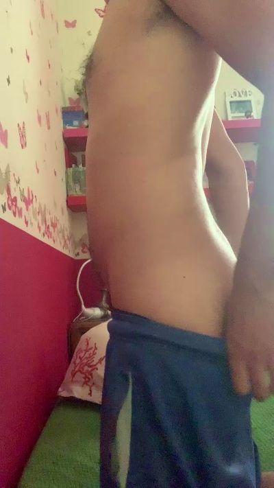 blaise29