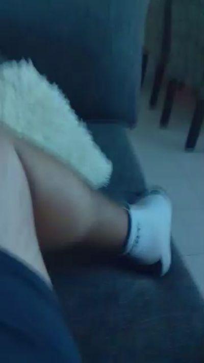 blaleser2