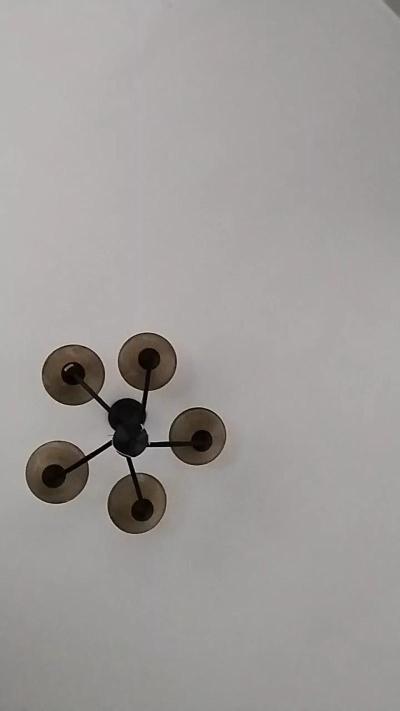 blanca9sex