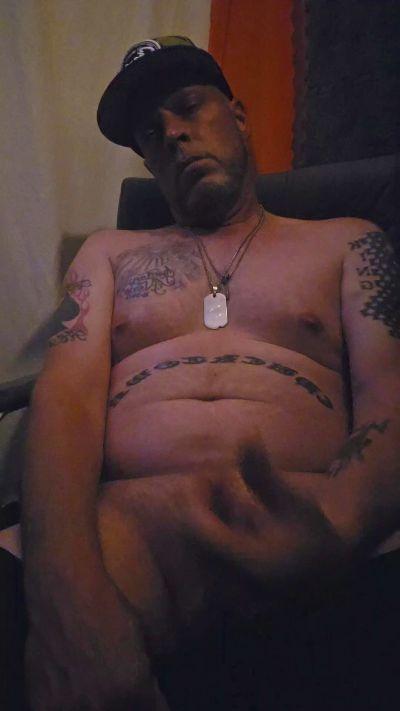 blanco_xxx