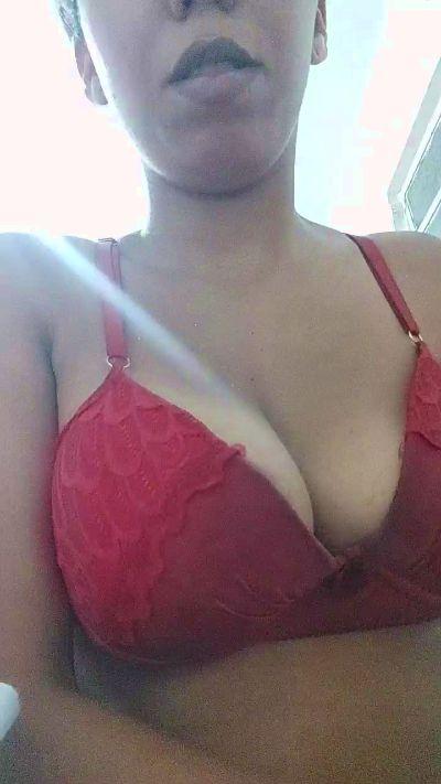 blash_sexy