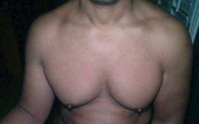 blatinonyc69