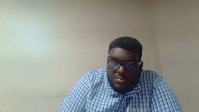 blaxx2023