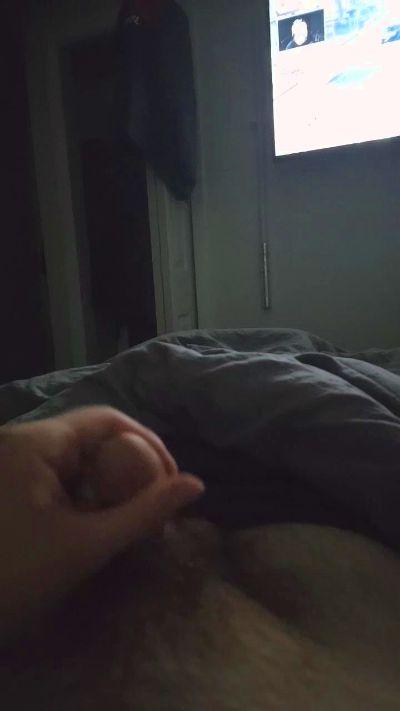 blaze01_09