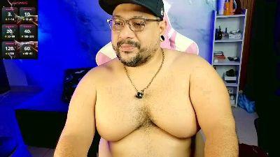 blitzo_bigass