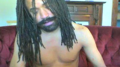 blkjock4DILF