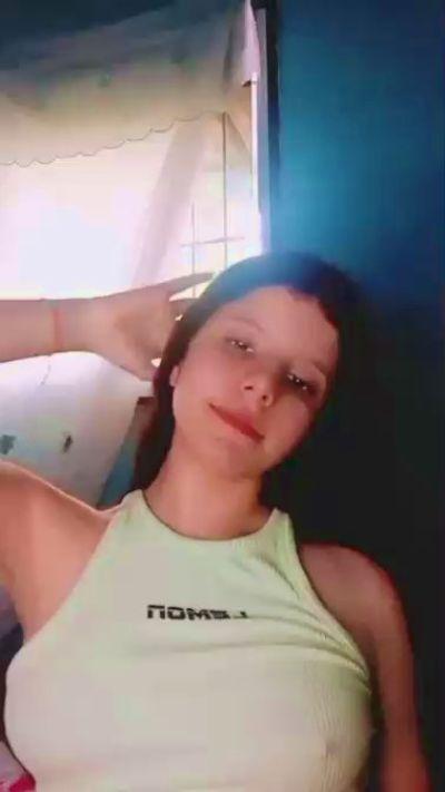 bllxs