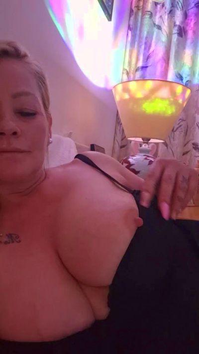 blonda18