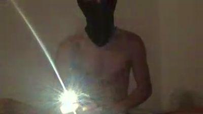 blondboydomina5