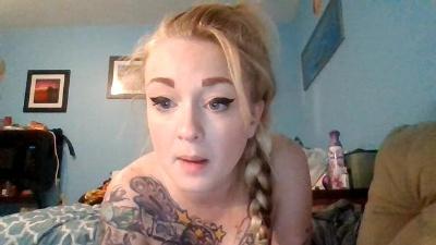 blondbunny94