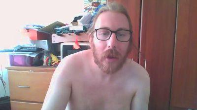 blondeboy2727