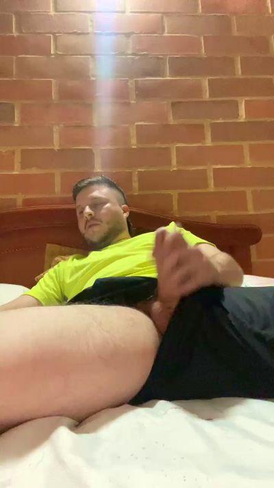 blondeboy_xxx