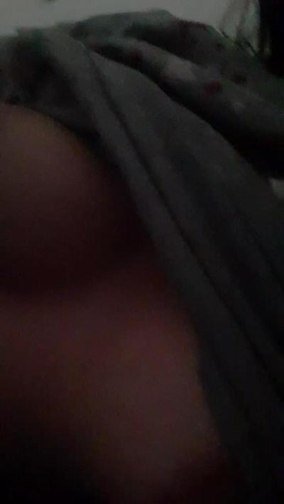 blublugiall