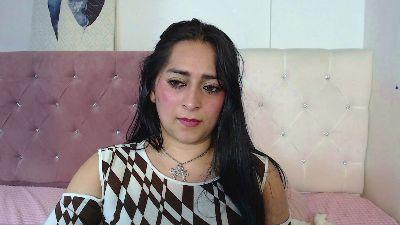 blue_mom