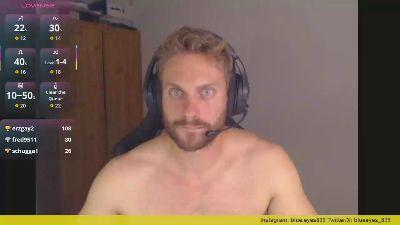 blueeyes839