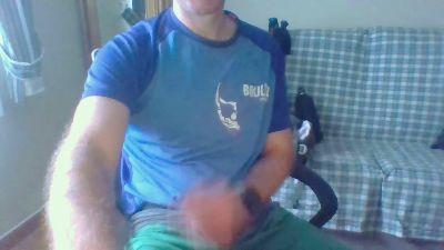 blueyesclown