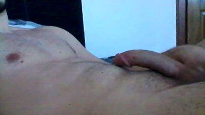 blzn08
