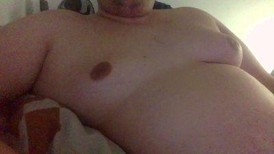 blzs26