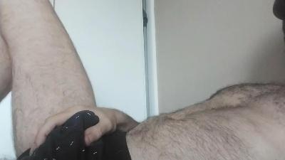 bm19cmxxx