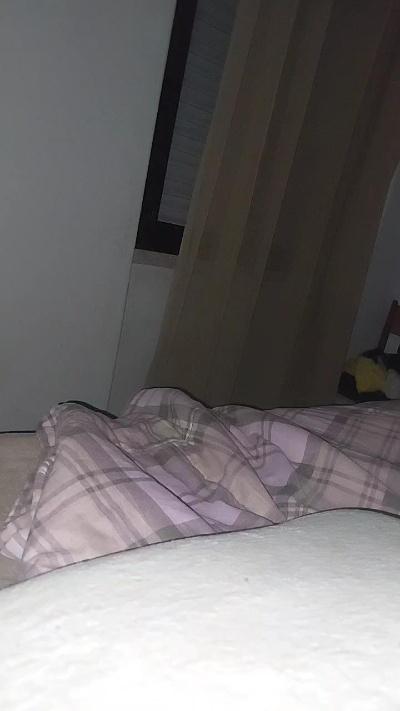 bmiguel25hot