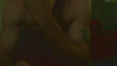 bmurraykcmo_hot