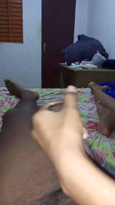 boaboa3