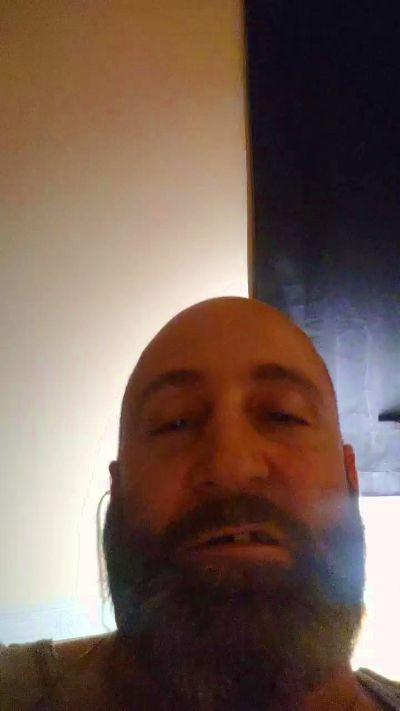 bobbynova79