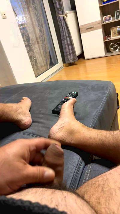 bobo316