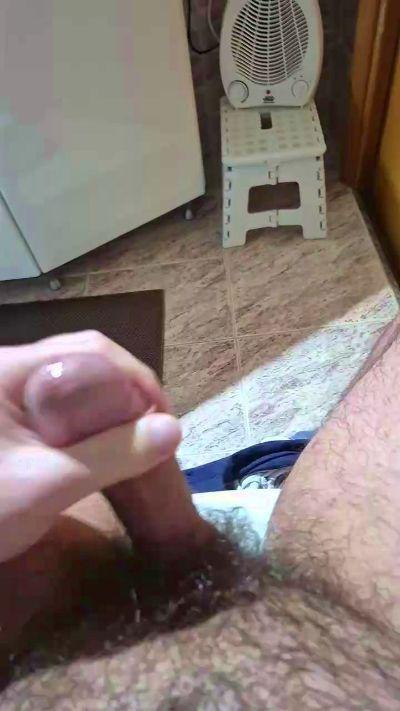 bobo994