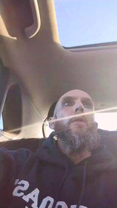 bobsexe_fun