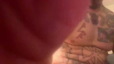 bodyart85_19