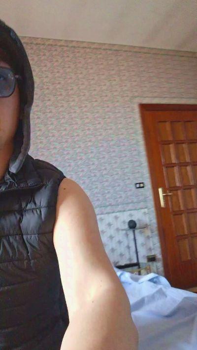 bodybuilder94