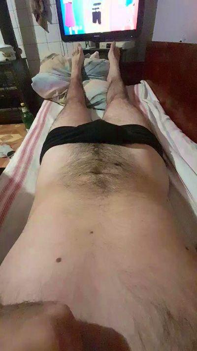 bogitooo3