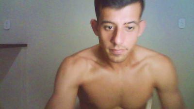 boizinho3