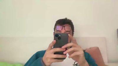 bojan4u2