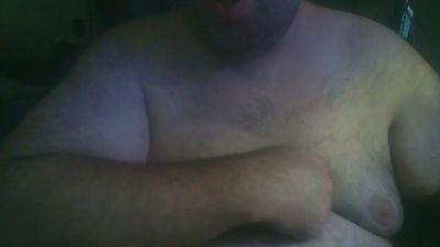 bolisexy