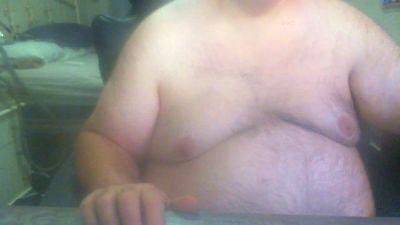 bolisexy