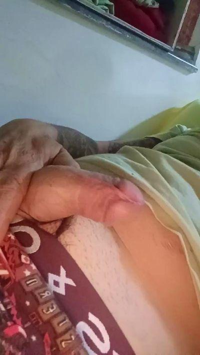 bomba199