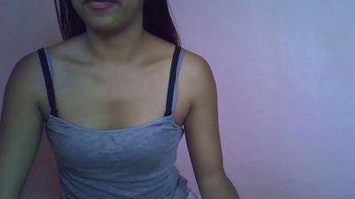 bombeass01